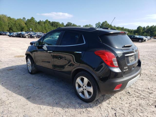 Photo 1 VIN: KL4CJDSB3GB628126 - BUICK ENCORE PRE 