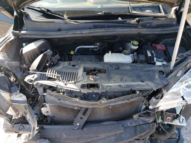 Photo 11 VIN: KL4CJDSB3GB628126 - BUICK ENCORE PRE 