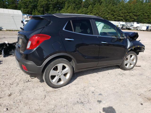 Photo 2 VIN: KL4CJDSB3GB628126 - BUICK ENCORE PRE 