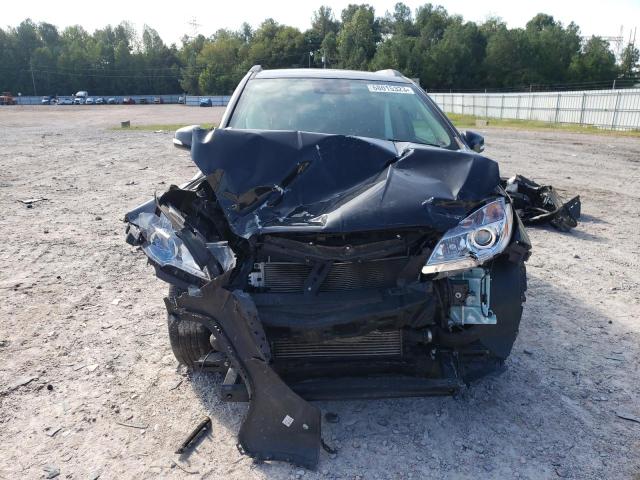 Photo 4 VIN: KL4CJDSB3GB628126 - BUICK ENCORE PRE 