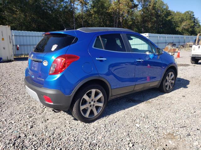 Photo 3 VIN: KL4CJDSB3GB662714 - BUICK ENCORE PRE 