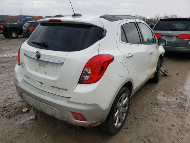 Photo 3 VIN: KL4CJDSB3GB714911 - BUICK ENCORE PRE 