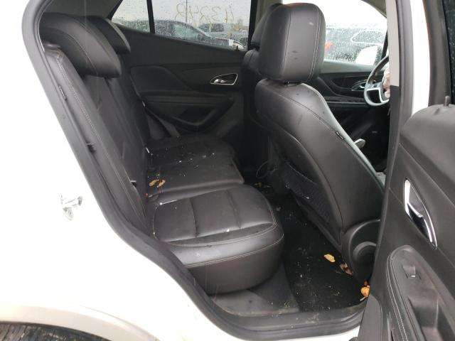 Photo 5 VIN: KL4CJDSB3GB714911 - BUICK ENCORE PRE 