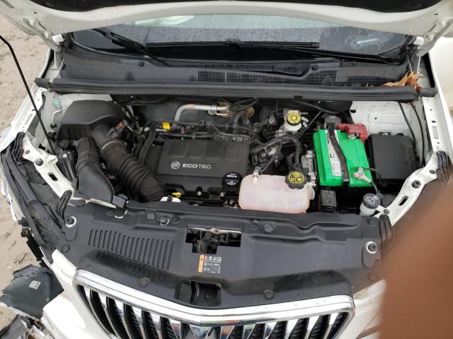 Photo 6 VIN: KL4CJDSB3GB714911 - BUICK ENCORE PRE 