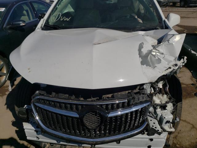 Photo 6 VIN: KL4CJDSB3HB142224 - BUICK ENCORE PRE 