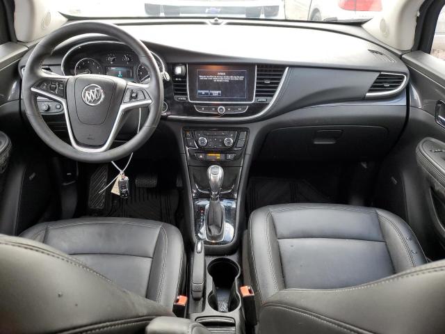 Photo 7 VIN: KL4CJDSB3JB609776 - BUICK ENCORE PRE 