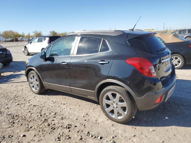 Photo 1 VIN: KL4CJDSB4DB095876 - BUICK ENCORE PRE 