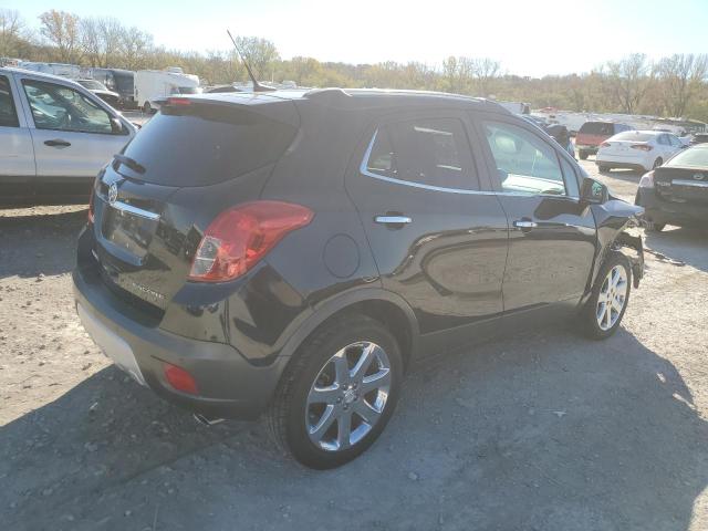 Photo 2 VIN: KL4CJDSB4DB095876 - BUICK ENCORE PRE 