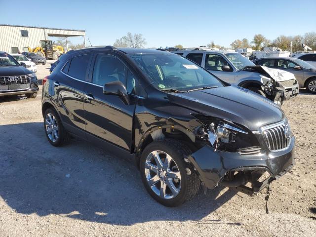 Photo 3 VIN: KL4CJDSB4DB095876 - BUICK ENCORE PRE 