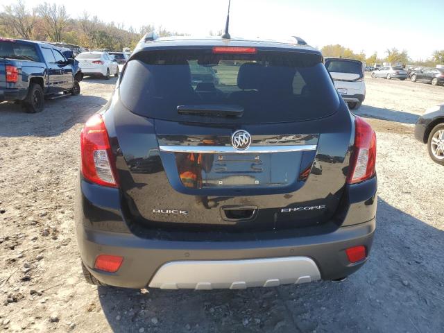 Photo 5 VIN: KL4CJDSB4DB095876 - BUICK ENCORE PRE 