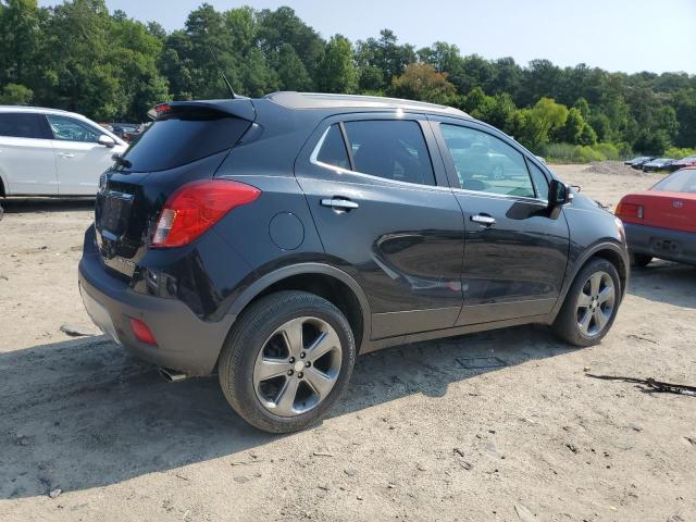 Photo 2 VIN: KL4CJDSB4EB539646 - BUICK ENCORE PRE 