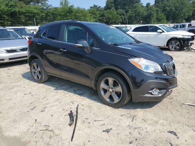 Photo 3 VIN: KL4CJDSB4EB539646 - BUICK ENCORE PRE 