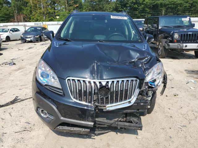 Photo 4 VIN: KL4CJDSB4EB539646 - BUICK ENCORE PRE 