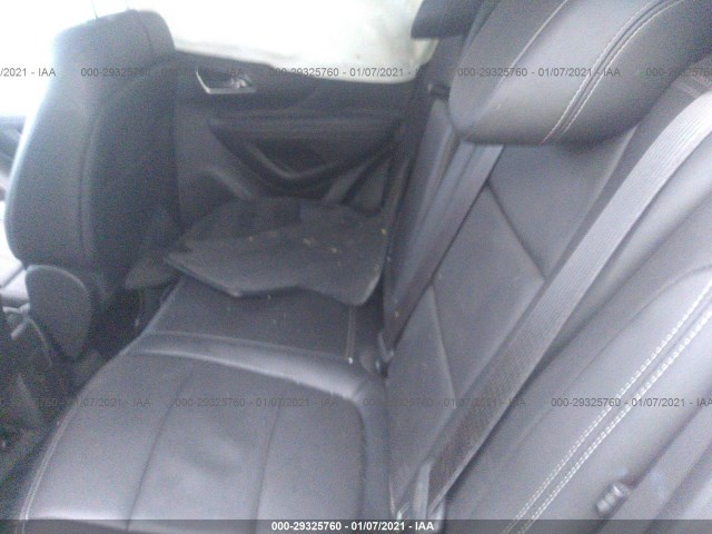 Photo 7 VIN: KL4CJDSB4FB115126 - BUICK ENCORE 