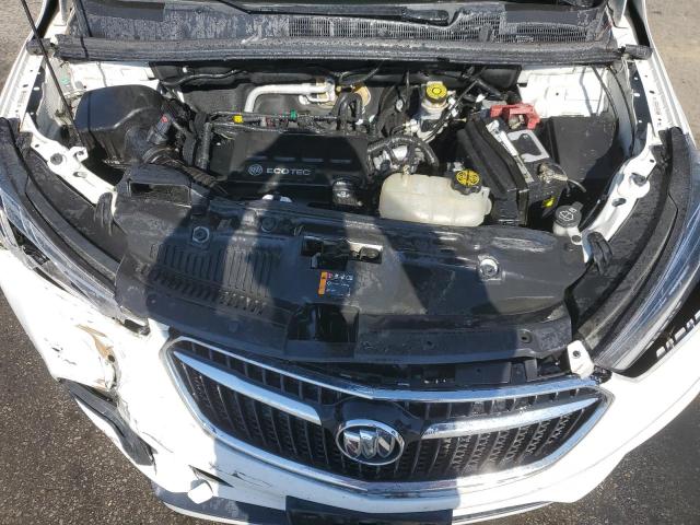 Photo 10 VIN: KL4CJDSB4JB655326 - BUICK ENCORE 