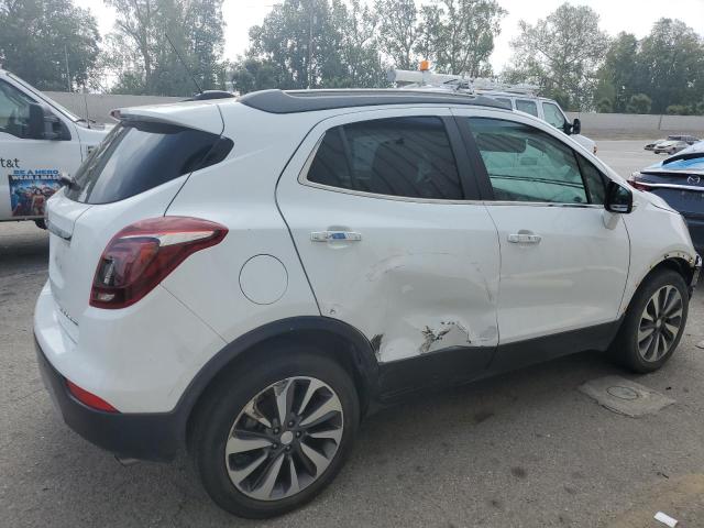 Photo 2 VIN: KL4CJDSB4JB655326 - BUICK ENCORE 