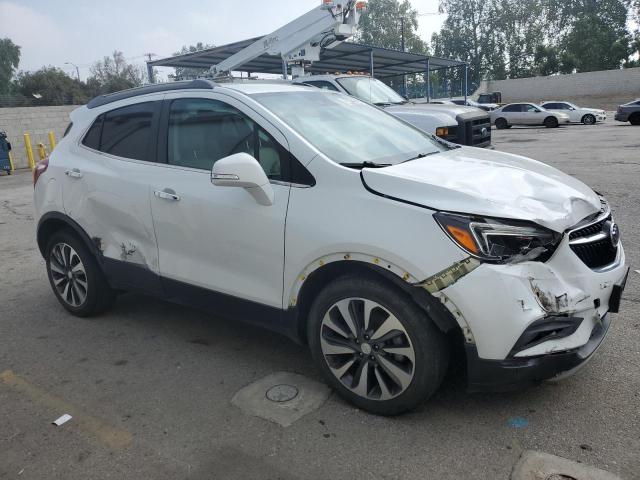 Photo 3 VIN: KL4CJDSB4JB655326 - BUICK ENCORE 