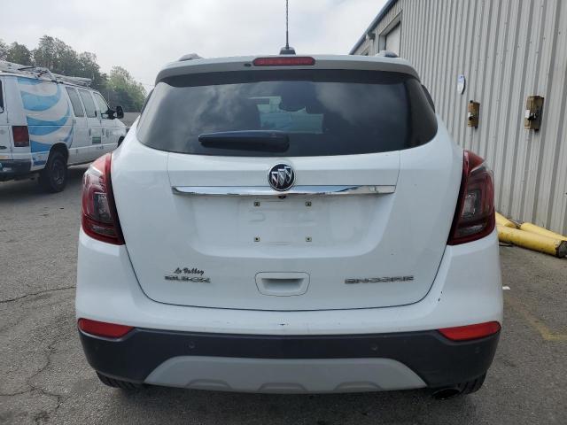 Photo 5 VIN: KL4CJDSB4JB655326 - BUICK ENCORE 