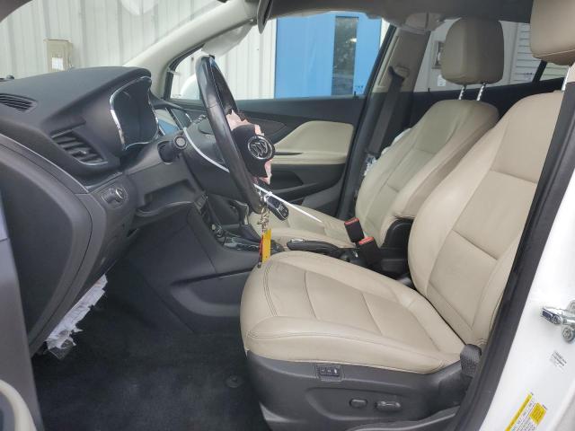 Photo 6 VIN: KL4CJDSB4JB655326 - BUICK ENCORE 