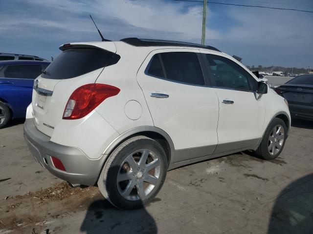 Photo 2 VIN: KL4CJDSB5DB090640 - BUICK ENCORE PRE 