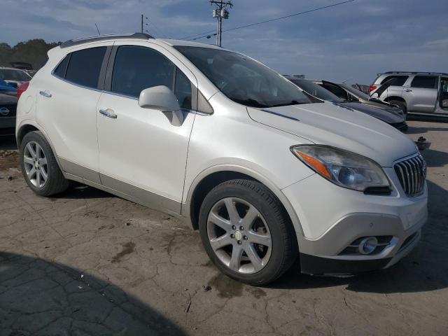 Photo 3 VIN: KL4CJDSB5DB090640 - BUICK ENCORE PRE 