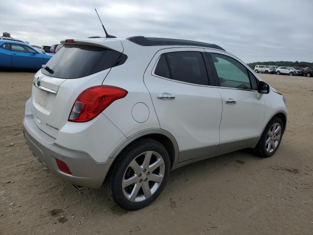 Photo 2 VIN: KL4CJDSB5DB131073 - BUICK ENCORE PRE 