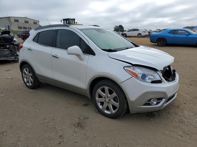 Photo 3 VIN: KL4CJDSB5DB131073 - BUICK ENCORE PRE 