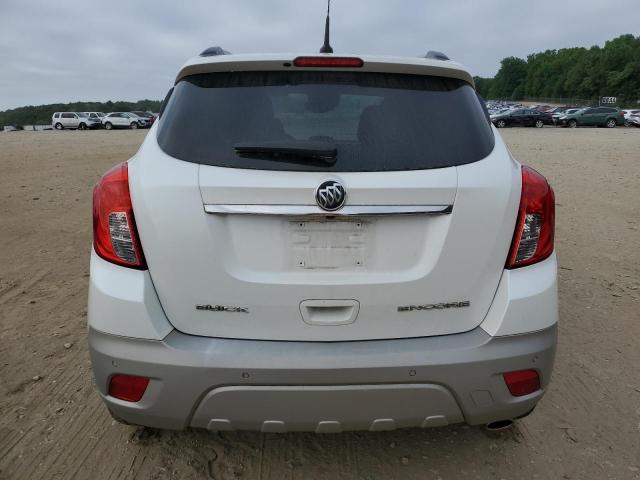 Photo 5 VIN: KL4CJDSB5DB131073 - BUICK ENCORE PRE 