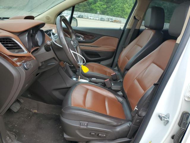 Photo 6 VIN: KL4CJDSB5DB131073 - BUICK ENCORE PRE 