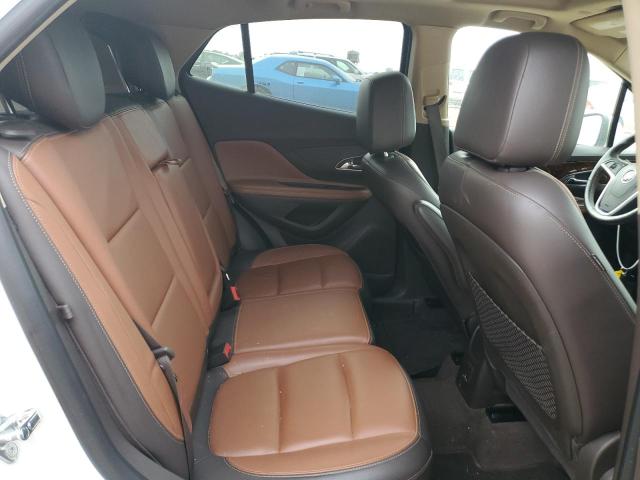 Photo 9 VIN: KL4CJDSB5DB131073 - BUICK ENCORE PRE 