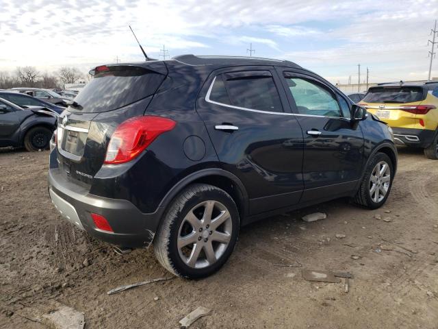 Photo 2 VIN: KL4CJDSB5EB665742 - BUICK ENCORE 