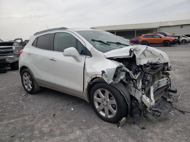 Photo 3 VIN: KL4CJDSB5EB684940 - BUICK ENCORE PRE 