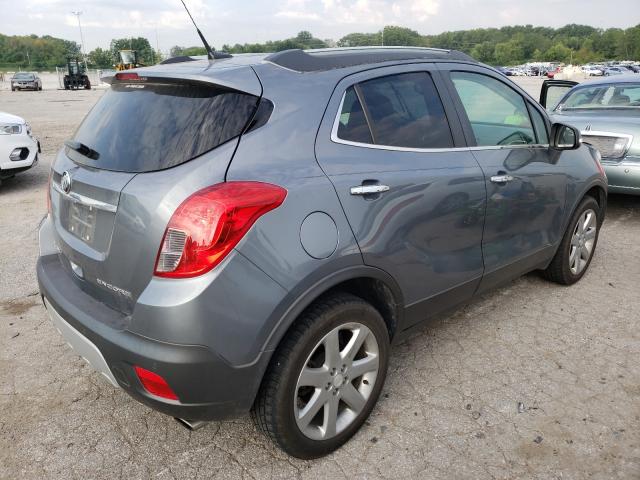 Photo 3 VIN: KL4CJDSB5EB782723 - BUICK ENCORE PRE 