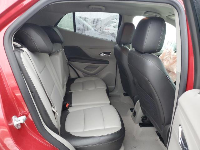 Photo 10 VIN: KL4CJDSB5GB616723 - BUICK ENCORE PRE 