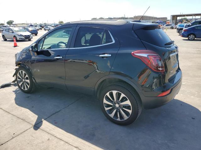 Photo 1 VIN: KL4CJDSB5HB251235 - BUICK ENCORE PRE 