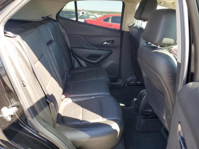 Photo 10 VIN: KL4CJDSB5HB251235 - BUICK ENCORE PRE 