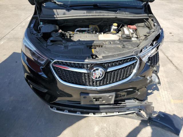 Photo 11 VIN: KL4CJDSB5HB251235 - BUICK ENCORE PRE 