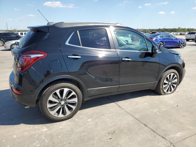 Photo 2 VIN: KL4CJDSB5HB251235 - BUICK ENCORE PRE 