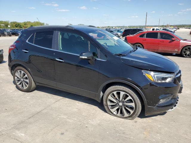 Photo 3 VIN: KL4CJDSB5HB251235 - BUICK ENCORE PRE 