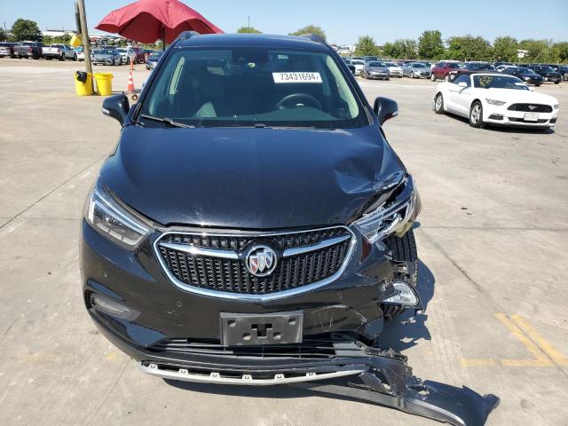 Photo 4 VIN: KL4CJDSB5HB251235 - BUICK ENCORE PRE 