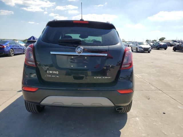 Photo 5 VIN: KL4CJDSB5HB251235 - BUICK ENCORE PRE 