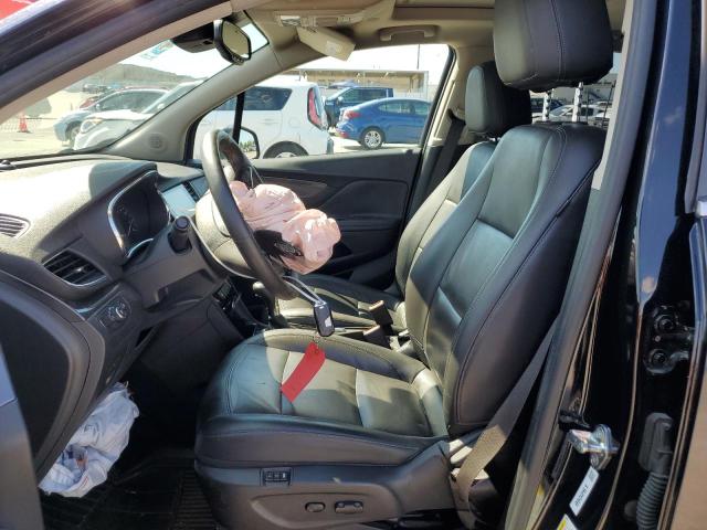 Photo 6 VIN: KL4CJDSB5HB251235 - BUICK ENCORE PRE 