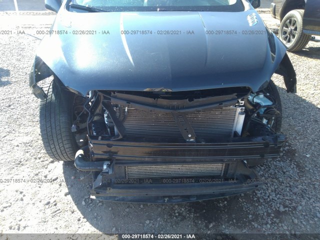 Photo 5 VIN: KL4CJDSB6DB086421 - BUICK ENCORE 