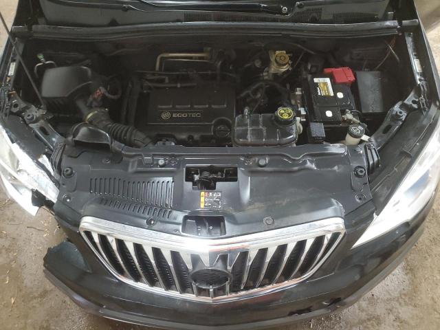 Photo 10 VIN: KL4CJDSB6DB090887 - BUICK ENCORE 