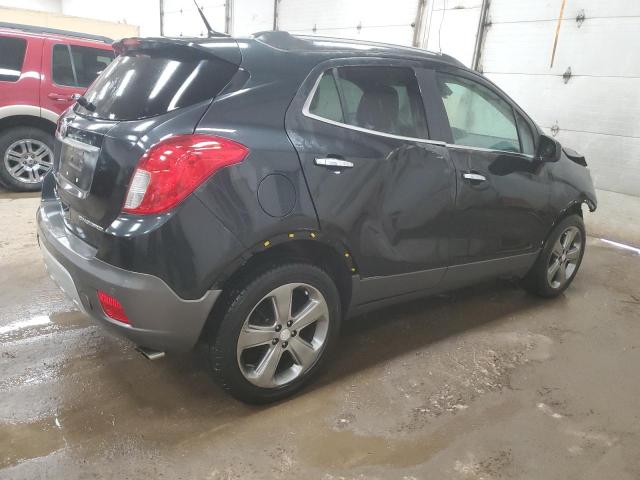 Photo 2 VIN: KL4CJDSB6DB090887 - BUICK ENCORE 