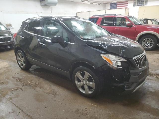 Photo 3 VIN: KL4CJDSB6DB090887 - BUICK ENCORE 