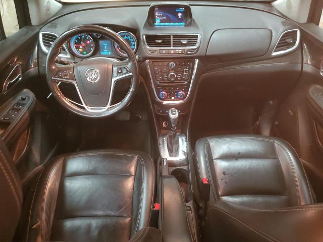 Photo 7 VIN: KL4CJDSB6DB090887 - BUICK ENCORE 