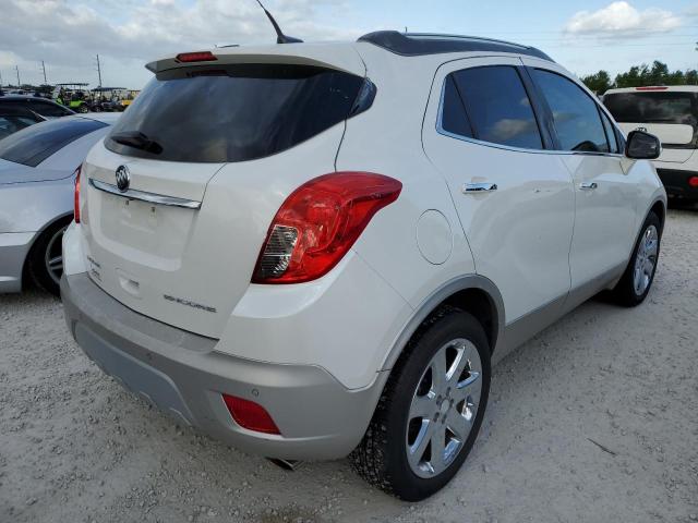 Photo 3 VIN: KL4CJDSB6EB565150 - BUICK ENCORE PRE 