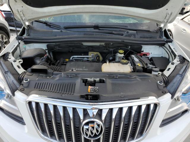 Photo 6 VIN: KL4CJDSB6EB565150 - BUICK ENCORE PRE 