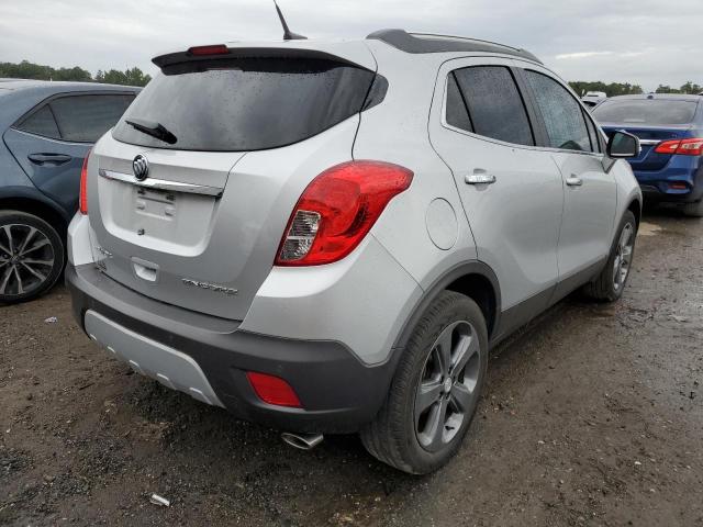 Photo 3 VIN: KL4CJDSB6EB620308 - BUICK ENCORE PRE 